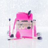 Revolution set čopičev - The Brush Edit Gift Set Cene