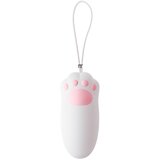 Mizzzee Električni osebni vibrator krogle 74276165 ABS, (21691319) Cene