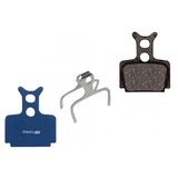  DISK PLOCICE FORMULA MEGA | ePonuda.com