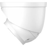 Dahua IPC-HDW3849H-AS-PV-0280B-S5 8MP smart dual illumination eyeball wizsense network camera | ePonuda.com