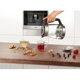 Gorenje Kuvalo vode K17TRG | Eponuda.ba