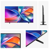 Hisense QLED TV 98E7Q | shoptok.hr