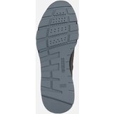 Geox Grey Men's Dolomia B ABX Sneakers - Men's | Shoptok.si