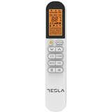 Tesla Select klima uređaj AC TT34EXC1-1232IAWPC | shoptok.hr