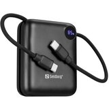 Sandberg Powerbank 10.000 PD20W Connect | Shoptok.si