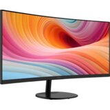 MSI Monitor 34 PRO PRO MP341CQ E12 UWQHD 120Hz | Eponuda.ba
