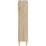 Ormar za cipele DELFT 78 x 24 x 103 cm Konstruirano drvo | shoptok.hr