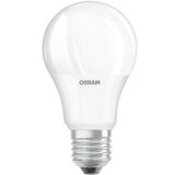 Osram LED sijalica Classic A E27, 10 W, 2700 K Cene
