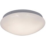 Rabalux 3936 - LED plafonsko svetlo LUCAS LED/12W/230V 260mm | Eponuda.com