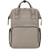 Kikka Boo ranac za mame Siena Premium Beige | Eponuda.com