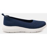 Sinsay Slip-on tenisice | shoptok.hr