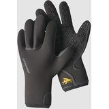 Patagonia R3 Yulex Rokavice black Cene