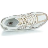 New Balance Nizke superge 530 Pozlačena | Shoptok.si