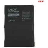  Baterija Deji za iPad Air 4/iPad 10.9 2020 (7606mAh) Cene