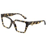 Jimmy Choo JC3017U 5004 L (54) Havana/Kristalna Cene