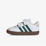Adidas Vl court 3.0 cf i | Eponuda.com
