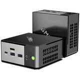 GMK Tec Mini PC EVO-X1 32G/1T Win11Pro | Eponuda.com