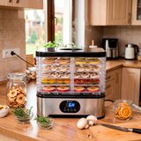  Dehidrator hrane | shoptok.hr