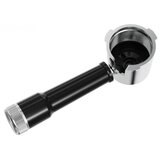 Heinner Filter set za aparat za kafu FILTERSET-CPS2NDG | Eponuda.com