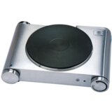  Rešo električni HA-HP 1400 | Eponuda.com