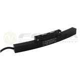 LED napajanje 100W 48V 2.1A FMRD01-12100 | Eponuda.com