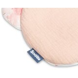 Sensillo Set kolica od muslin - fairy pink | shoptok.hr