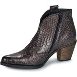 Regard ZUNA Crna | shoptok.hr