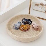 Canpol Light Touch Gold duda 6-18m Blue 2 kos | Shoptok.si