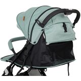Jungle kolica "QUAD", 0m+ | Eponuda.com
