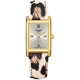 Lee Cooper RUČNI SAT LC08301.164 | shoptok.hr