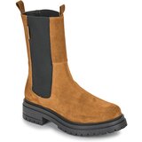 Betty London VERONIQUE Smeđa | shoptok.hr