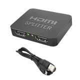 Kettz HDMI spliter 1x2 KT-HSP120 | ePonuda.com