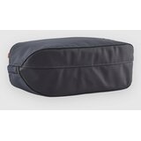 Patagonia Black Hole Cube 3L Torba smolder blue w / amnta rd | Shoptok.si