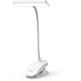 OZ06 B STONA/SOBNA TROBOJNA KLIPSA LAMPA ZA STO 800MAH XO