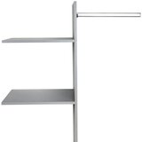 Mömax notranja razdelitev stripe | Shoptok.si