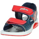 Marvel Sandali & Odprti čevlji SP012425 Modra | Shoptok.si