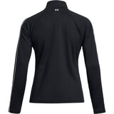 Under Armour Women's STORM sweatshirt | Shoptok.si
