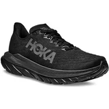 Hoka Čevlji Mach 5 1127893 BBLC