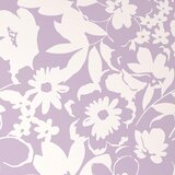 Mömax Posteljnina Floral Xxl | Shoptok.si