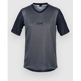 Tsg Waft Jersey black / coal Cene