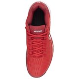 Yonex Nizke superge Power Cushion Eclipsion 5 Rdeča | Shoptok.si