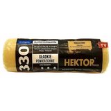 BLUE DOLPHIN Ručni pribor valjak 330 Hektor 2 18 cm Cijene