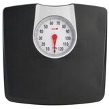 Eva mehanska osebna tehtnica 1kg-130kg, ročna, ABS Cene