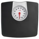 mehanska osebna tehtnica 1kg-130kg, ročna, ABS