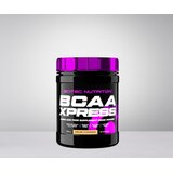 Scitec Nutrition Aminokiseline BCAA Ex Dinja, 280g | Eponuda.com
