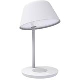 Yeelight Staria Pro smart night light with wireless charger | shoptok.hr