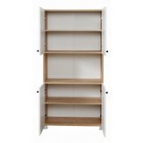 Hanah home ormar tuvalle 019 | ePonuda.com