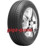 Maxxis Mecotra MAP5 ( 165/80 R13 83T ) letna pnevmatika | Shoptok.si