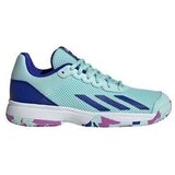 Adidas Courtflash Plava | shoptok.hr