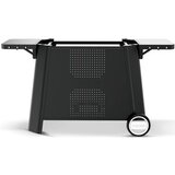  Cozze sto za stone rostilje800 | Eponuda.com